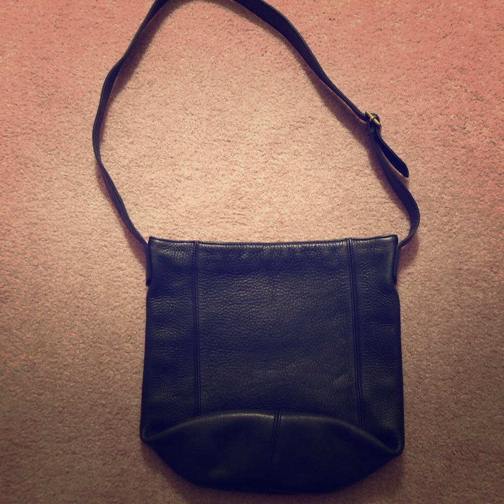 Nine West Handbag